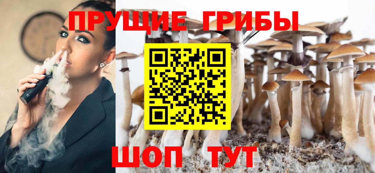 Галлюциногенные грибы ЛСД  Псилоцибиновые грибы мухоморы  Екатеринбург  Вход с VPN 